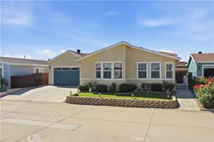 27250 Murrieta, Menifee, CA 92586 - Photo 31