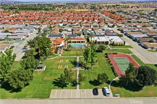 27250 Murrieta, Menifee, CA 92586 - Photo 29