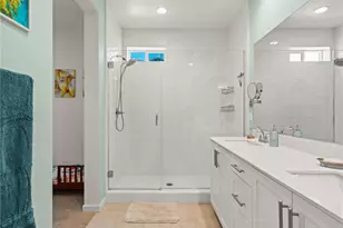 32331 Tannat, Temecula, CA 92591 - Photo 27