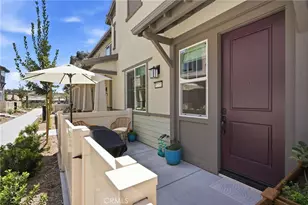 32331 Tannat, Temecula, CA 92591 - Photo 3