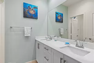 32331 Tannat, Temecula, CA 92591 - Photo 17