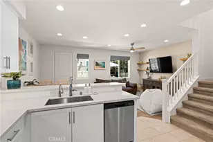 32331 Tannat, Temecula, CA 92591 - Photo 13