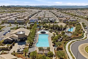 32331 Tannat, Temecula, CA 92591 - Photo 31