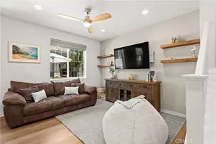 32331 Tannat, Temecula, CA 92591 - Photo 9
