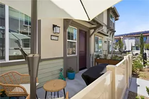 32331 Tannat, Temecula, CA 92591 - Photo 5