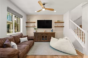 32331 Tannat, Temecula, CA 92591 - Photo 7