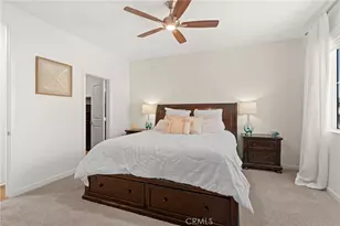 32331 Tannat, Temecula, CA 92591 - Photo 25