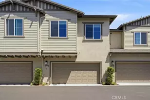 32331 Tannat, Temecula, CA 92591 - Photo 29