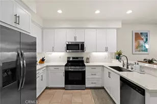 32331 Tannat, Temecula, CA 92591 - Photo 15