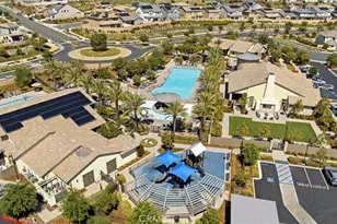32331 Tannat, Temecula, CA 92591 - Photo 35