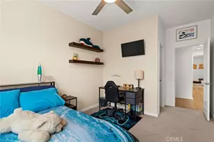32331 Tannat, Temecula, CA 92591 - Photo 21