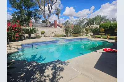 542 S Lilac, Rialto, CA 92376 - Photo 3