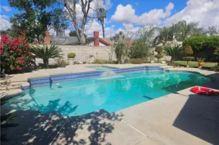 542 S Lilac, Rialto, CA 92376 - Photo 3