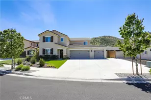 32259 Rambling Ct, Winchester, CA 92596 - Photo 29