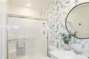 32259 Rambling Ct, Winchester, CA 92596 - Photo 11