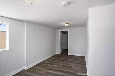 7081 Valley Way, Jurupa Valley, CA 92509 - Photo 13
