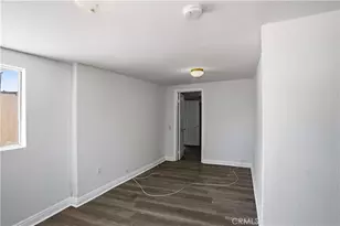 7081 Valley Way, Jurupa Valley, CA 92509 - Photo 13