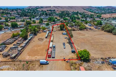 7081 Valley Way, Jurupa Valley, CA 92509 - Photo 31