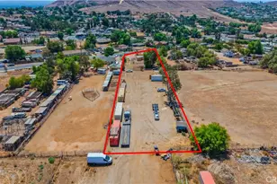 7081 Valley Way, Jurupa Valley, CA 92509 - Photo 31