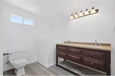 7081 Valley Way, Jurupa Valley, CA 92509 - Photo 21
