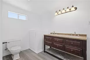 7081 Valley Way, Jurupa Valley, CA 92509 - Photo 21