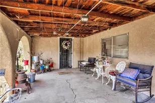 7081 Valley Way, Jurupa Valley, CA 92509 - Photo 13