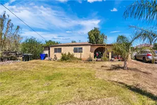 7081 Valley Way, Jurupa Valley, CA 92509 - Photo 11