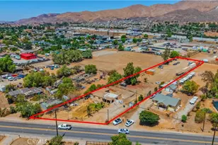 7081 Valley Way, Jurupa Valley, CA 92509 - Photo 1