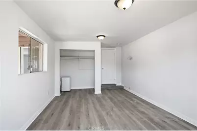 7081 Valley Way, Jurupa Valley, CA 92509 - Photo 19