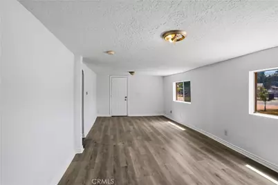7081 Valley Way, Jurupa Valley, CA 92509 - Photo 9