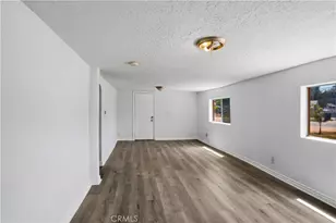 7081 Valley Way, Jurupa Valley, CA 92509 - Photo 9