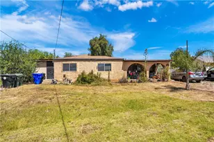 7081 Valley Way, Jurupa Valley, CA 92509 - Photo 3