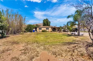 7081 Valley Way, Jurupa Valley, CA 92509 - Photo 9