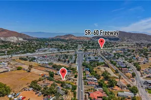 7081 Valley Way, Jurupa Valley, CA 92509 - Photo 15