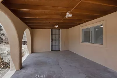 7081 Valley Way, Jurupa Valley, CA 92509 - Photo 7