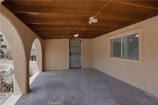 7081 Valley Way, Jurupa Valley, CA 92509 - Photo 7
