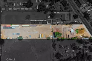 7081 Valley Way, Jurupa Valley, CA 92509 - Photo 3