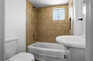 7081 Valley Way, Jurupa Valley, CA 92509 - Photo 17