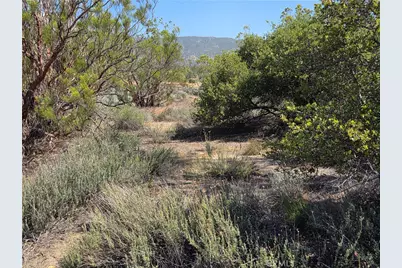 56941 Cain, Anza, CA 92539 - Photo 1