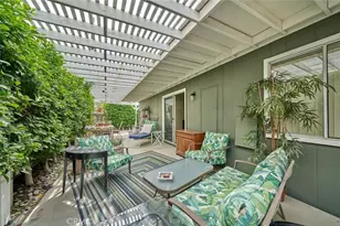 33540 Barcelona Dr, Thousand Palms, CA 92276 - Photo 31