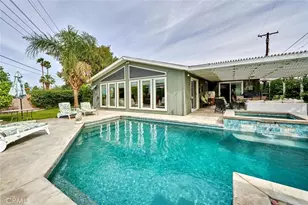 33540 Barcelona Dr, Thousand Palms, CA 92276 - Photo 51