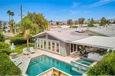 33540 Barcelona Drive, Thousand Palms, CA 92276 - Photo 43