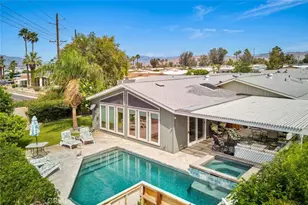33540 Barcelona Dr, Thousand Palms, CA 92276 - Photo 43