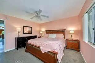 33540 Barcelona Dr, Thousand Palms, CA 92276 - Photo 37