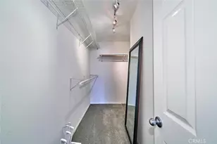 33540 Barcelona Dr, Thousand Palms, CA 92276 - Photo 21