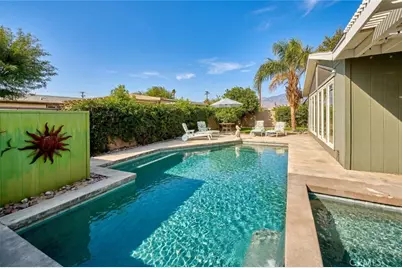 33540 Barcelona Drive, Thousand Palms, CA 92276 - Photo 55