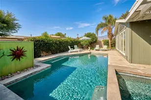 33540 Barcelona Dr, Thousand Palms, CA 92276 - Photo 55