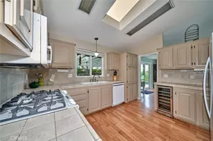 33540 Barcelona Dr, Thousand Palms, CA 92276 - Photo 15
