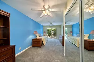 33540 Barcelona Dr, Thousand Palms, CA 92276 - Photo 25