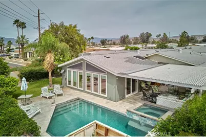 33540 Barcelona Drive, Thousand Palms, CA 92276 - Photo 57